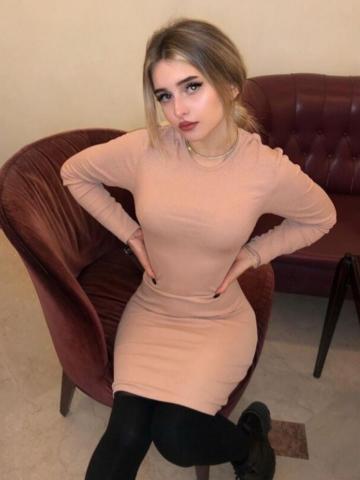 Дарина
